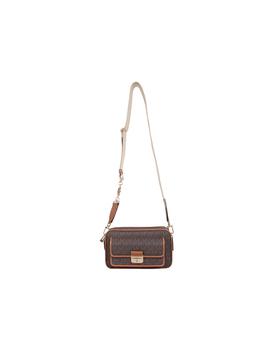 michael kors bradshaw, Michael Kors | Bradshaw Shoulder Bag商品图片 6.5折