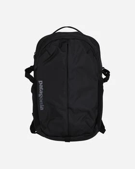 Patagonia | Refugio Daypack 26L Backpack Black 