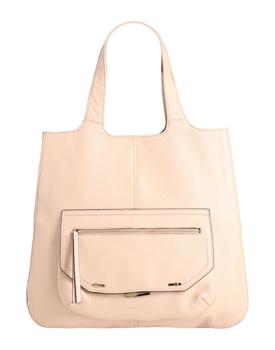 ROBERTA DI CAMERINO, ROBERTA DI CAMERINO | Handbag商品图片 6.1折