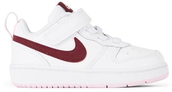 NIKE | Baby Court Borough Low 2 Sneakers商品图片,独家减免邮费