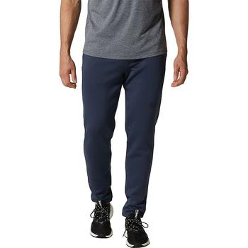 Mountain Hardwear | Mountain Hardwear Men's Polartec Power Stretch Pro Pant商品图片,