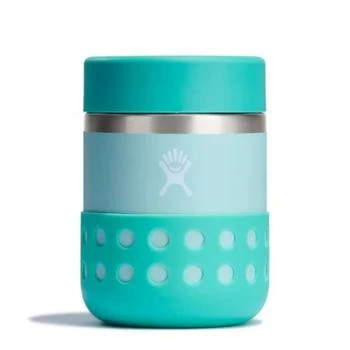 Hydro Flask | 12oz Kids Food Jar,商家New England Outdoors,价格¥265