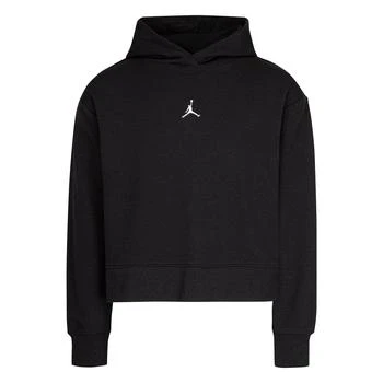 Jordan | Jumpman Crew (Little Kids) 7.9折起