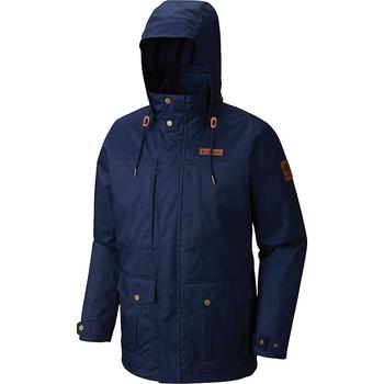 推荐Men's Horizons Pine Interchange Jacket商品