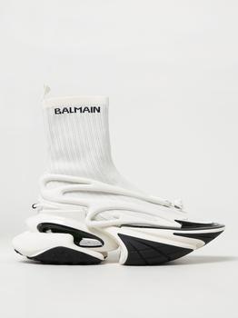 Balmain | Balmain sneakers for man商品图片,