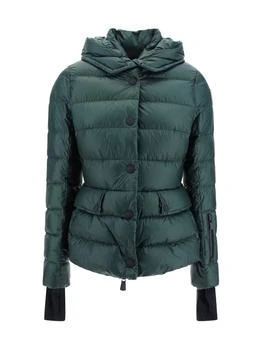 Moncler | MONCLER GRENOBLE DOWN JACKETS 6.6折