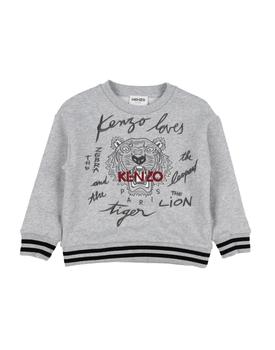 美国kenzo卫衣, Kenzo | Sweatshirt商品图片 8.4折