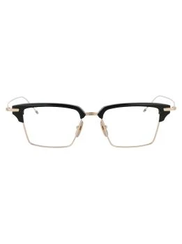 Thom Browne | Thom Browne 女士镜架 TBX422A0101 花色 8.2折, 包邮包税