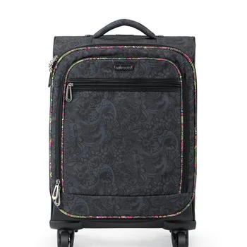 Sakroots | 21" Spinner Carry On Luggage 