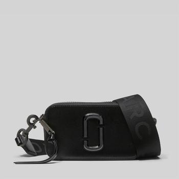 推荐Marc Jacobs Women's Snapshot DTM商品