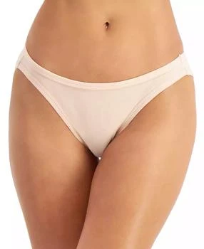 Jenni | Women's Bikini Underwear, Created for Macy's,商家Macy's,价格¥22
