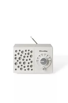 Crosley | Crosley Maverick Radio,商家Urban Outfitters,价格¥661