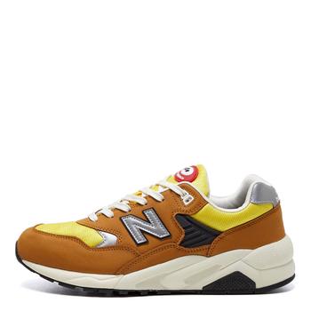 推荐New Balance 580 Trainers - Workwear商品