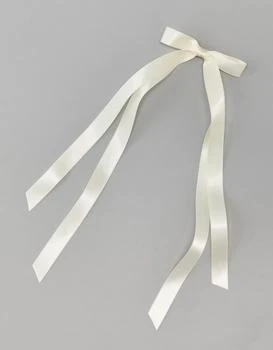 AE | AE Split-Tail Bow Clip 