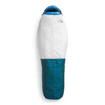 The North Face | The North Face Cat's Meow Eco Sleeping Bag 