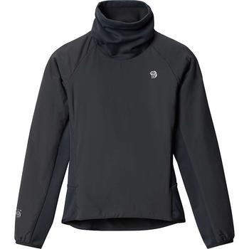 Mountain Hardwear | Women's Kor Strata Pullover Hoody商品图片,4.9折