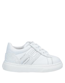 商品hogan | 童款,商家YOOX,价格¥831图片