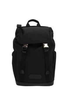 Tom Ford | Tom Ford Backpacks in Black,商家Modayn,价格¥10990