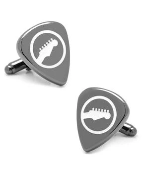 Cufflinks Inc. | Guitar Pick Cufflinks,商家Macy's,价格¥309