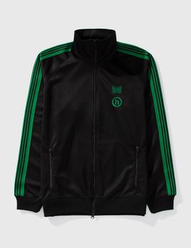 Needles代购, Needles | Needles x Hidden NY Track Jacket商品图片 6.9折