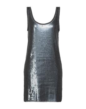 vince dress, Vince | Sequin dress商品图片 3.2折×额外7折, 额外七折