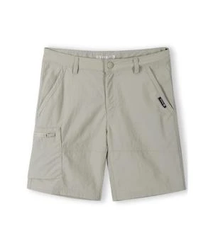 Reima | UPF 50 Eloisin Hiking Shorts (Toddler/Little Kids/Big Kids) 5.6折