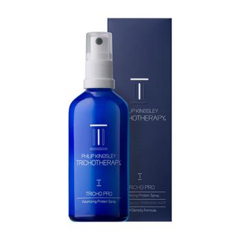 推荐Tricho Pro Volumising Protein Spray商品