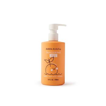 Dabble & Dollop | Tangerine 3-in-1 Gel商品图片,独家减免邮费