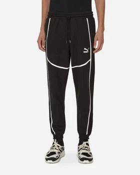 推荐Joshua Vides Sweatpants Black商品