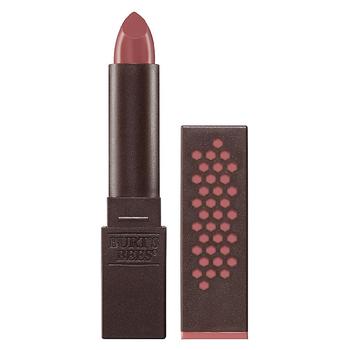 product 100% Natural Moisturizing Lipstick image