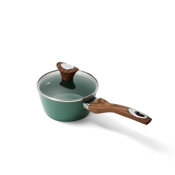 Phantom Chef | 1.35Qt Sauce Pan商品图片,