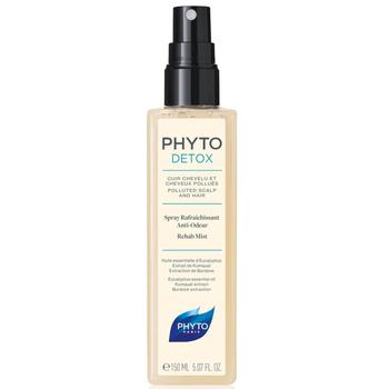 推荐Phyto Detox Rehab Mist 5.07 fl. oz商品