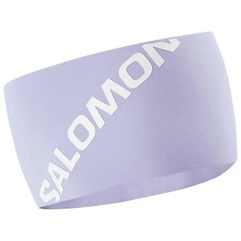 Salomon | Salomon 男士手机壳 9040827BLUEGRANITEWHITE 紫色,商家Beyond Moda Europa,价格¥407