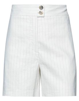 商品PINKO | Shorts & Bermuda,商家YOOX,价格¥251图片