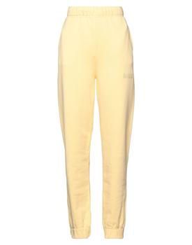Ganni | Casual pants商品图片,1.5折