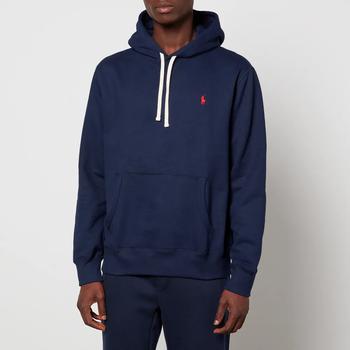 Ralph Lauren | Polo Ralph Lauren Men's Fleece Hoodie商品图片,