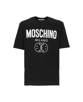 Moschino | Smiley T-shirt商品图片,