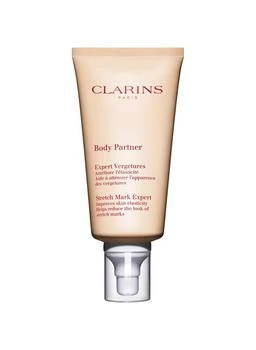 Clarins | Body Partner Cream - Stretch Mark Expert,商�家Printemps,价格¥525