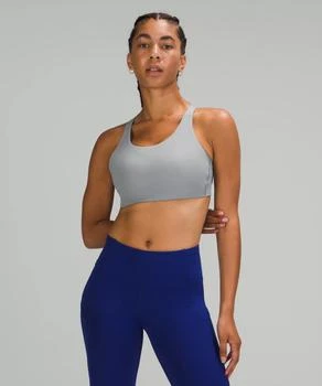 推荐lululemon Energy Bra *High Support, B–DDD Cups商品