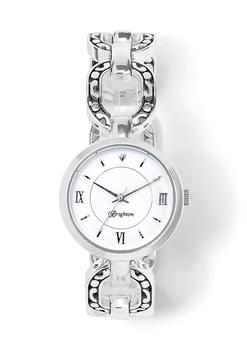 Brighton, Brighton | Taxco Watch商品图片 