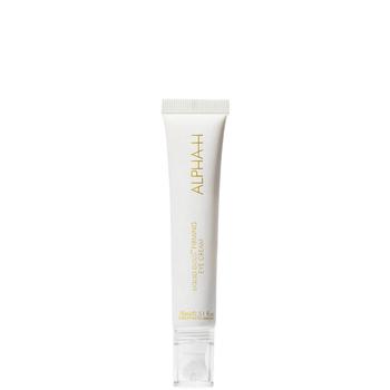 推荐Alpha-H Liquid Gold Firming Eye Cream 15ml商品