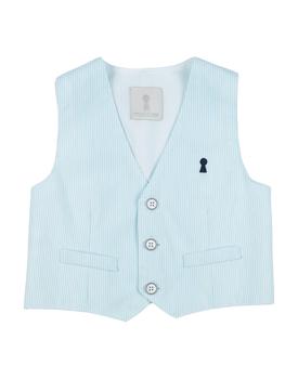 商品MYCLÒ SET | Vest,商家YOOX,价格¥354图片