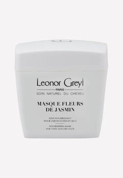 Leonor Greyl | Masque Fleurs de Jasmin Hair Mask - 200 ML商品图片,