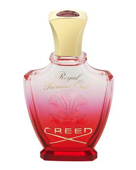 Creed | 2.5 oz. Royal Princess Oud商品图片,