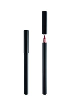 商品Serge Lutens | Crayon pour les lèvres Lip Pencil in n°3,商家Harvey Nichols,价格¥334图片