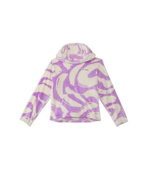 Columbia | Fire Side™ Sherpa Hoodie (Little Kids/Big Kids) 5.1折起