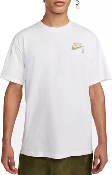 推荐Nike Sportswear “Sole Craft” Men's T-Shirt商品