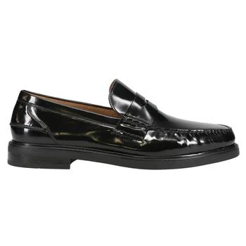 Cole Haan | Pinch Prep Penny Loafers 5折