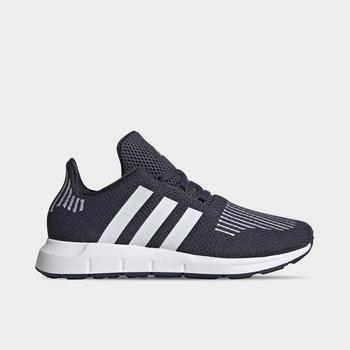 Big Kids' adidas Swift Run 1.0 Casual Shoes