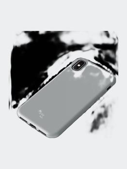 商品Tranquil Iphone XR Case,商家Verishop,价格¥219图片